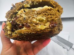 高纤奶酪-原麦山丘(新中关店)