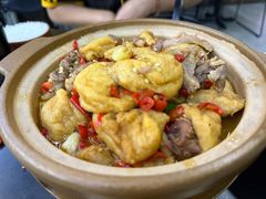 -潇湘阁(三里屯SOHO店)