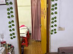 -真功夫足浴按摩