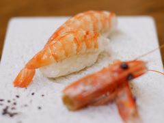 -原田新料理(1912店)