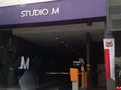 iphone_upload_pic-新加坡 Studio M 酒店