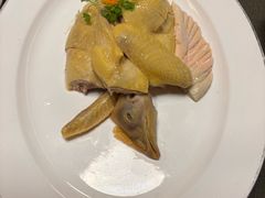 -蟹榭·本帮江浙菜·蟹宴(大宁久光商场店)