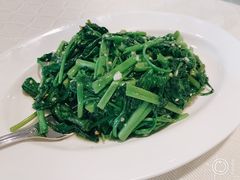 -无招牌海鲜餐厅(怡丰城店)
