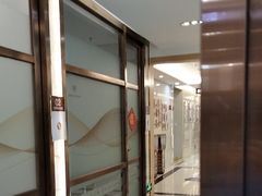 -佛山中大口腔医院·市二级口腔专科医院