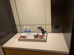 -苏州古运河逸衡酒店