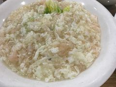 -砂锅李(九江路店)