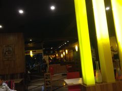 -尊宝比萨(厦大店)