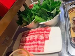 -海底捞火锅(杭州天虹购物中心店)