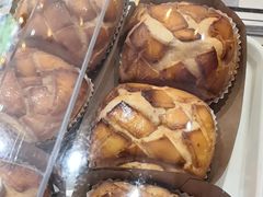 -味多美蛋糕(灯市口店)