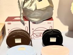 -深圳湾万象城(南山店)