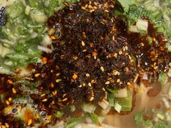 -有礼有面(知春路店)