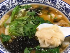 -西北狼(GOGO新天地店)