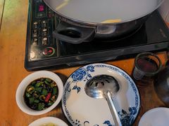 -华哥新鲜猪精品美食