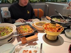 -全牛匠·乐山跷脚牛肉(西北旺万象汇店)