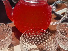 -牛道·和牛九食(市府恒隆广场店)