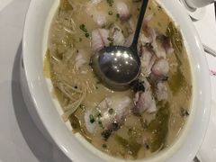 -胜记为食家·创新粤菜(车公庙店)