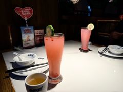 -老阿爸鲜鱼土菜(园区永旺店)