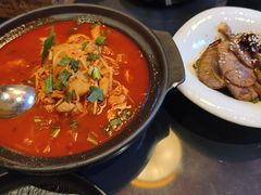 -多味居(剪子巷店)