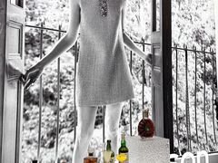 -义乌之心城市生活广场