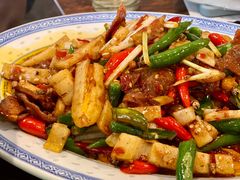 -国强牛肉(洋河总店)