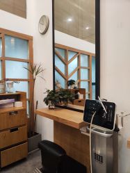 -章光101防脱养发荟