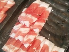 -呷哺呷哺 黄金牧场 (旧宫永辉超市店)