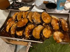 -多味居(剪子巷店)