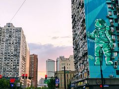 -陆家浜路(地铁站)