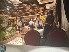 -俄士厨房(未来城店)