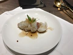 -厉家菜(金宝街店)