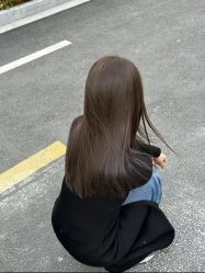 -蒋伟时尚造型