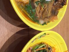 -岚方螺蛳粉(铁西店)