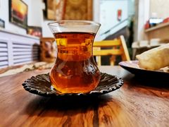 -Turka土耳咖(五大道店)