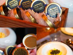 -北京古城老院厉晓麟精致菜