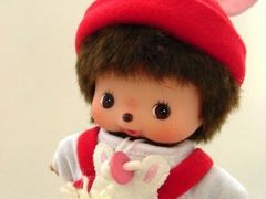 android_upload_pic-顺城金记卤鸡·清真
