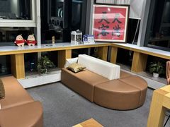 -Eziwish眼镜·蔡司授权店