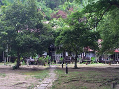 iphone_upload_pic-马奴干岛