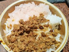 -旺福·贵州酸汤牛肉火锅(陆悦天地店)