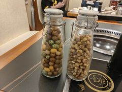 -灶座小锅烀饼·铁锅炖(全国总店)