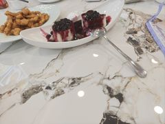 -鲁西南老厨子·特色鲁菜(经一纬五店)