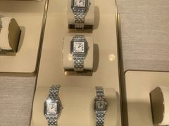 -锦华钟表珠宝(洲际旗舰店)