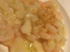 -大鸭梨烤鸭·北京菜(南小街/南苑店)