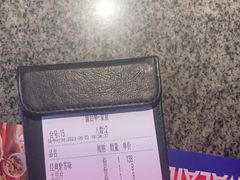 -蛙来哒(东城万达店)