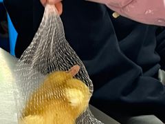 -有间冰室(侨港风情街店)