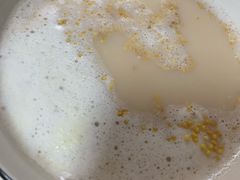 -金山奶茶馆(五一路店)
