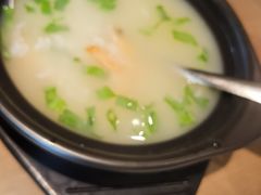 -洪兴砂锅·融合砂锅菜(三站店)