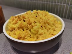 -椰小鸡·琼州糟粕醋·火锅(美兰缤纷城店)