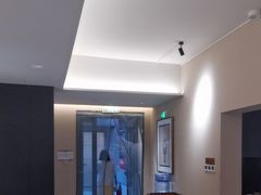 -羊门客在·烤盐池滩羊·川菜