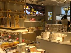 -好利来(曲江龙湖店)