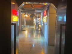 -长藤鬼校(龙翔店)